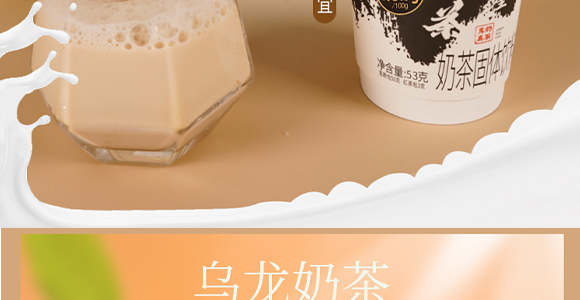 ¹Ʒ޹˾--Ӯ12_03