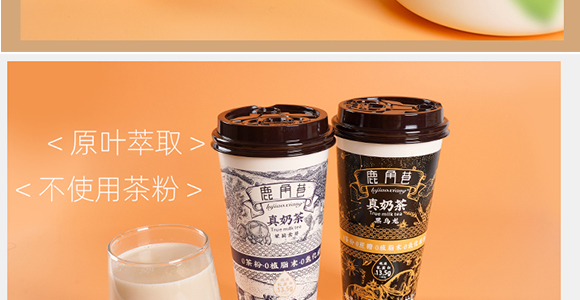 ¹Ʒ޹˾--Ӯ12_06
