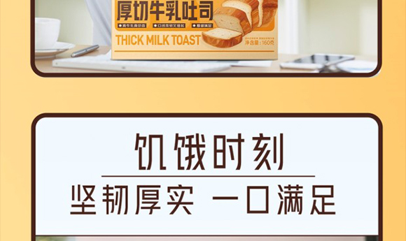 ţҸI(y)N޹˾-a(chn)Ʒ(c)_15