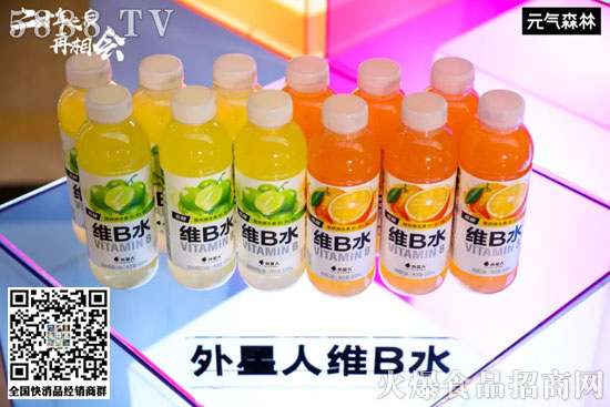 Ԫ?d)ɭ?024N(xio)ۘI(y)(j)l(f)2025Ʒ