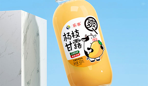 VwʳƷ޹˾-֦¶_12