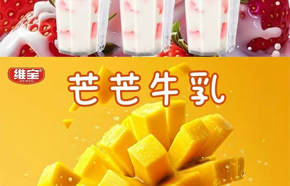 V|ʡоSʳƷ޹˾-_06