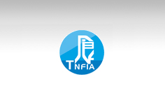 _(ti)иʳƷИI(y)f(xi)(hu)