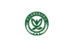 ӱʡGɫʳƷf(xi)(hu)
