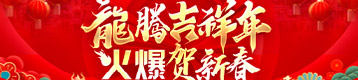 v꣬R´
