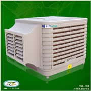 ʏ�����L(f��ng)�C