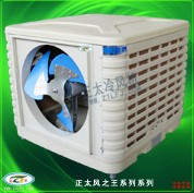 �L(f��ng)֮�����L(f��ng)�C(j��)ϵ��