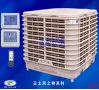 �R��ɽ���L(f��ng)�C(j��)�Ĺ���ԭ������ô��