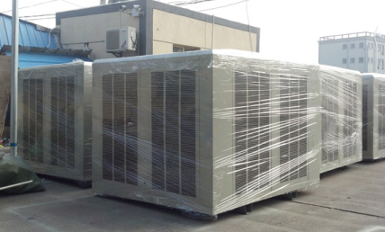 ���I(y��)���L�C��ʲô��©ˮ