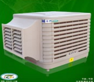 ʏ�����L(f��ng)�C(j��)���xُ�ĕr(sh��)��Ҫ���Ď׷��������