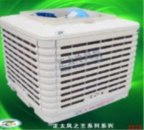 ���L(f��ng)�C���������������ĺ�̎