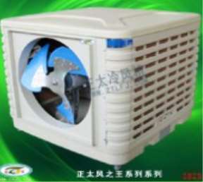 ��B���L(f��ng)�C�Ļ�˪��ʽ