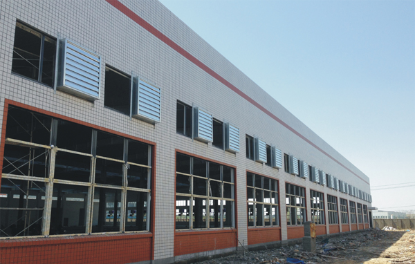 ؓ(f��)���L(f��ng)�C����