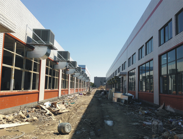 ���L(f��ng)�C(j��)���b����