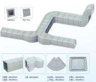 ؓ(f��)���L(f��ng)�C(j��)��������ʽ